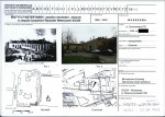 KB - Karta biała, skan nr 1