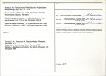 KB - Karta biała, skan nr 4