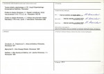 KB - Karta biała, skan nr 4