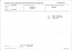 KB - Karta biała, skan nr 6
