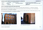 KB - Karta biała, skan nr 7