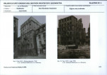 KB - Karta biała, skan nr 9