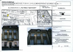 KB - Karta biała, skan nr 1