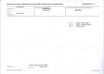 KB - Karta biała, skan nr 6