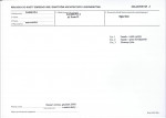 KB - Karta biała, skan nr 6