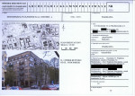 KB - Karta biała, skan nr 1