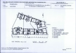 KB - Karta biała, skan nr 7