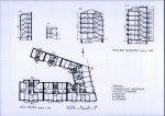 KB - Karta biała, skan nr 8