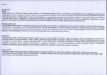KB - Karta biała, skan nr 10