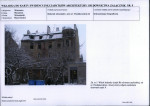 KB - Karta biała, skan nr 13