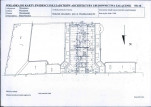 KB - Karta biała, skan nr 22