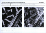 KB - Karta biała, skan nr 7