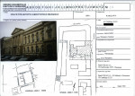 KB - Karta biała, skan nr 1