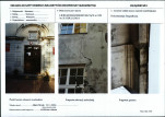 KB - Karta biała, skan nr 15