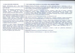 Karta biała, skan nr 2