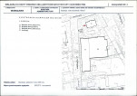 Karta biała, skan nr 7
