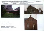 Karta biała, skan nr 5