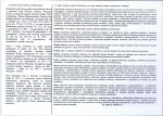 KB - Karta biała, skan nr 3