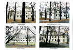 KB - Karta biała, skan nr 7