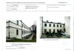 KB - Karta biała, skan nr 8