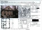 KB - Karta biała, skan nr 1
