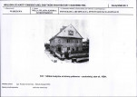 KB - Karta biała, skan nr 7