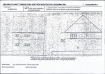 KB - Karta biała, skan nr 9