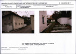 KB - Karta biała, skan nr 17