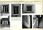 KB - Karta biała, skan nr 7