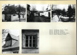Karta biała, skan nr 8