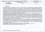 KB - Karta biała, skan nr 6