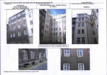 KB - Karta biała, skan nr 10
