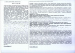 Karta biała, skan nr 2