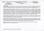 Karta biała, skan nr 6