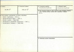 Karta biała, skan nr 3