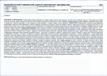 KB - Karta biała, skan nr 9