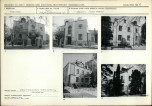 Karta biała, skan nr 5