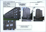 KB - Karta biała, skan nr 14
