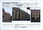 Karta biała, skan nr 11