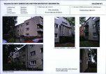 KB - Karta biała, skan nr 9