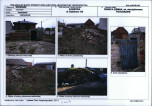 KB - Karta biała, skan nr 32