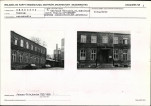 KB - Karta biała, skan nr 7