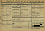 Karta zielona, skan nr 1