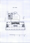 KB - Karta biała, skan nr 8
