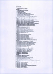 KB - Karta biała, skan nr 10