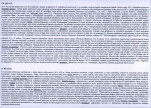 KB - Karta biała, skan nr 12