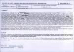 KB - Karta biała, skan nr 13