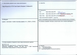 KB - Karta biała, skan nr 4