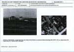 KB - Karta biała, skan nr 13