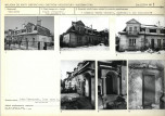 Karta biała, skan nr 5